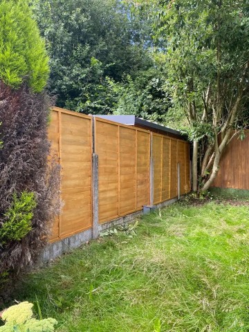 Project photo 3