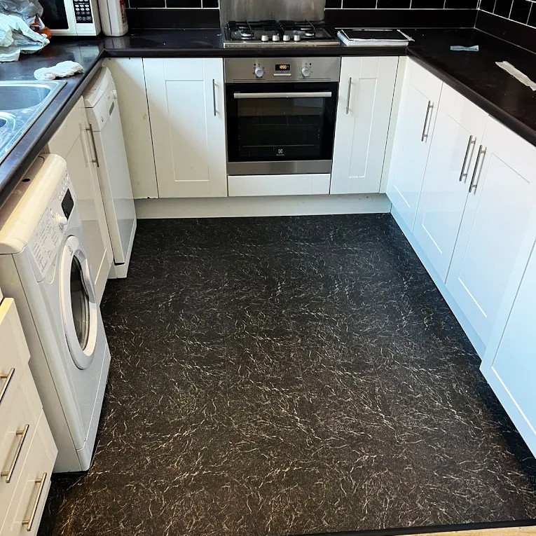 The Maintenance Man NW Ltd - our services
